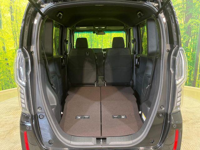 N_BOXカスタム(新潟県新潟市南区)