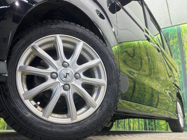 N_BOXカスタム(新潟県新潟市南区)