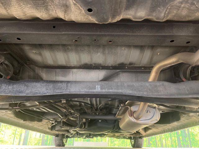 N_BOXカスタム(新潟県新潟市南区)