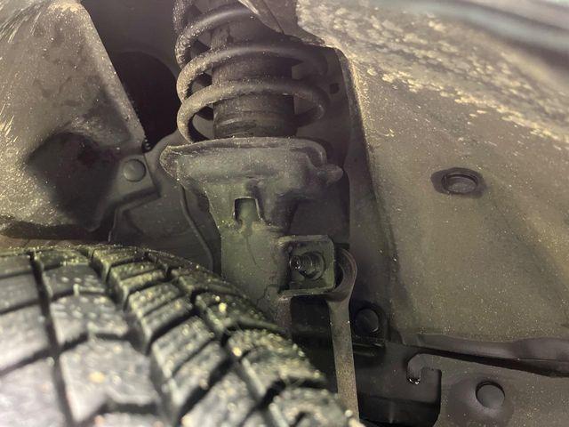 N_BOXカスタム(新潟県新潟市南区)