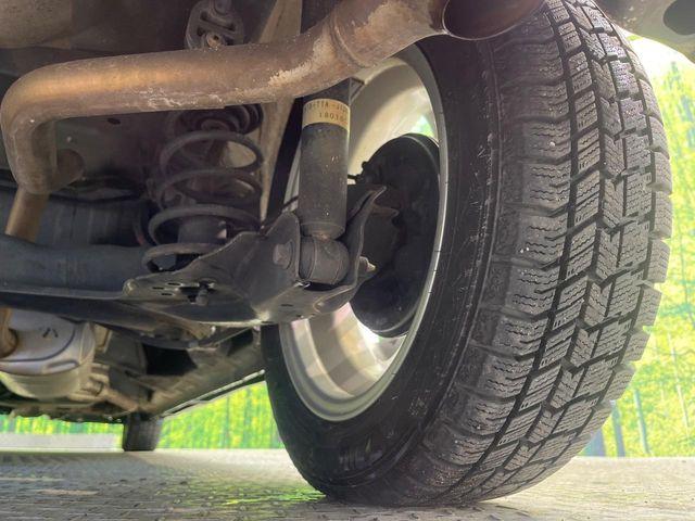 N_BOXカスタム(新潟県新潟市南区)