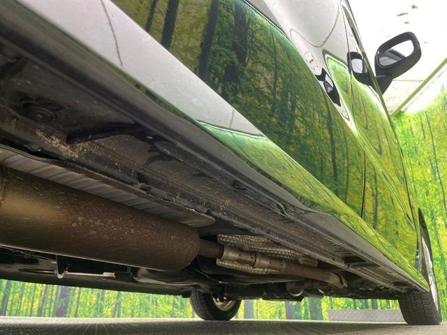 N_BOXカスタム(新潟県新潟市南区)