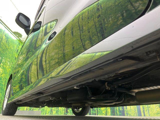 N_BOXカスタム(新潟県新潟市南区)