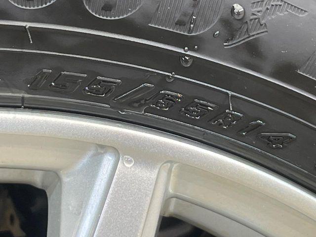 N_BOXカスタム(新潟県新潟市南区)