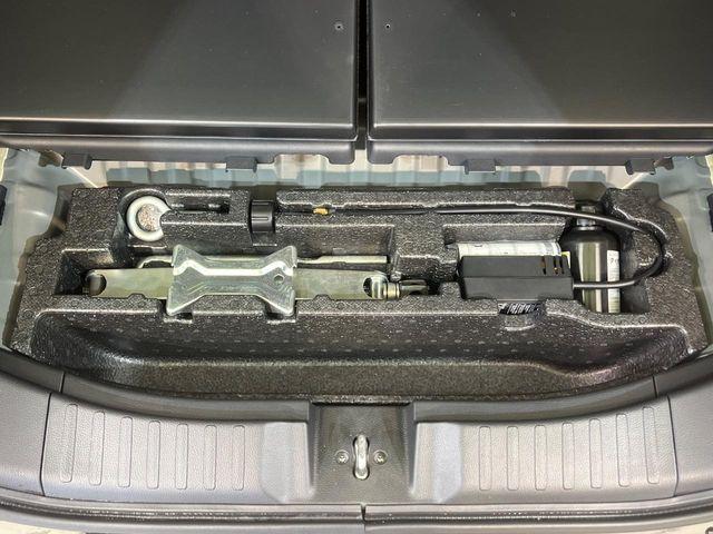 N_BOXカスタム(新潟県新潟市南区)