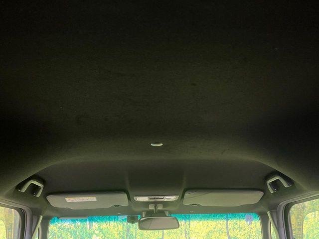 N_BOXカスタム(新潟県新潟市南区)