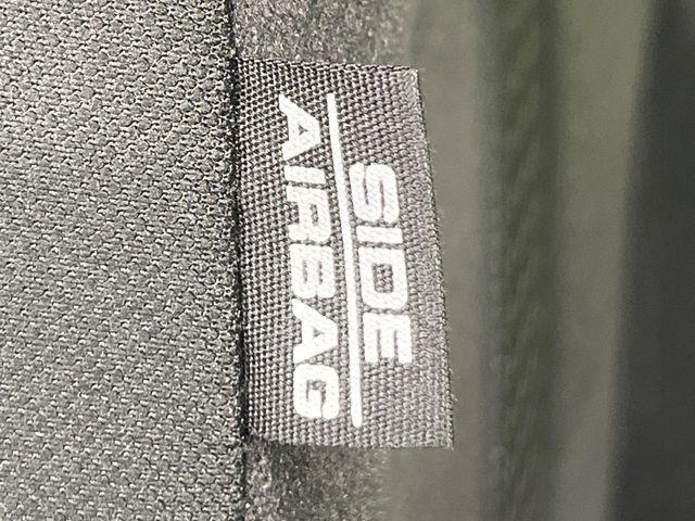 N_BOXカスタム(新潟県新潟市南区)