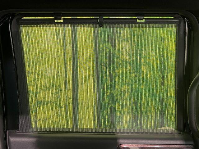 N_BOXカスタム(新潟県新潟市南区)