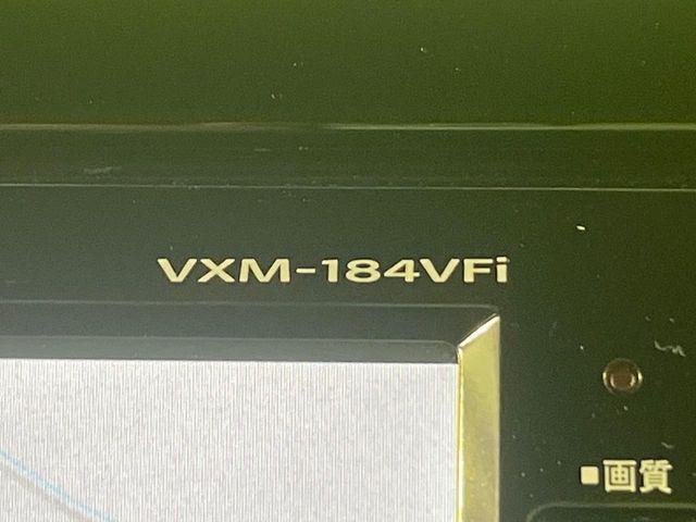 N_BOXカスタム(新潟県新潟市南区)