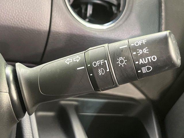 N_BOXカスタム(新潟県新潟市南区)