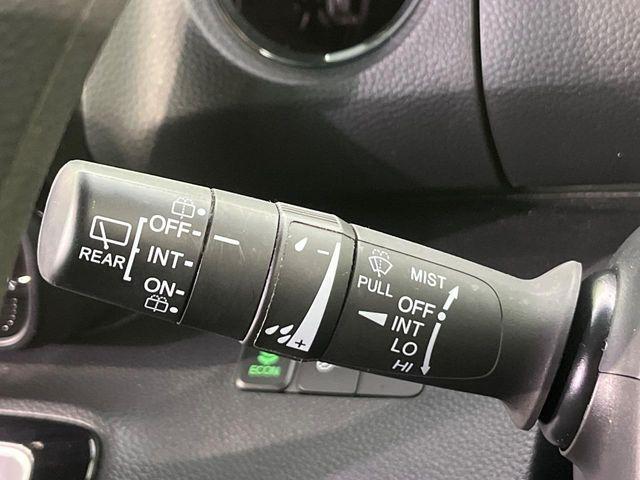 N_BOXカスタム(新潟県新潟市南区)