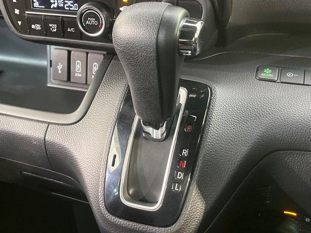 N_BOXカスタム(新潟県新潟市南区)