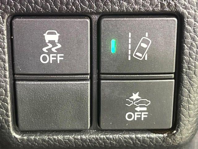 N_BOXカスタム(新潟県新潟市南区)