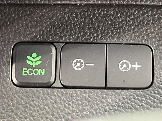 N_BOXカスタム(新潟県新潟市南区)