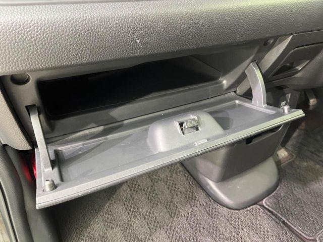 N_BOXカスタム(新潟県新潟市南区)