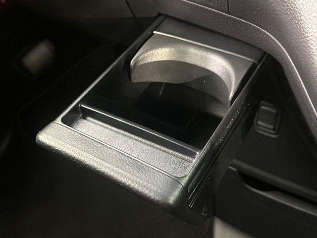 N_BOXカスタム(新潟県新潟市南区)