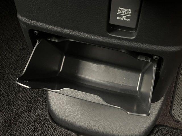 N_BOXカスタム(新潟県新潟市南区)