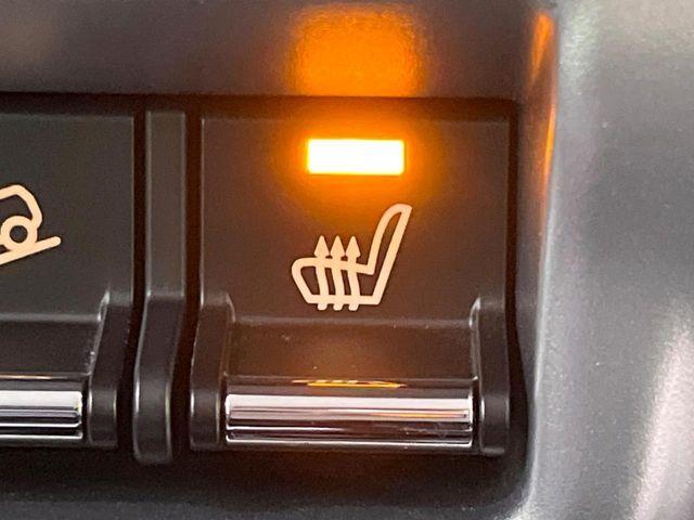 ハスラー(新潟県長岡市)