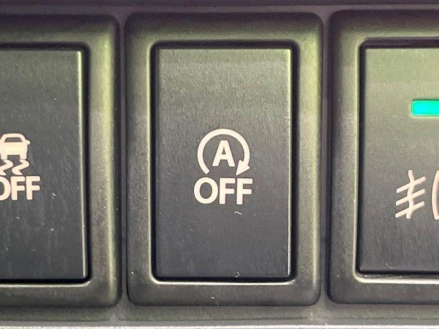 ハスラー(新潟県長岡市)