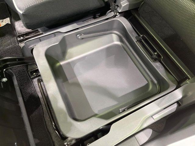 ハスラー(新潟県長岡市)