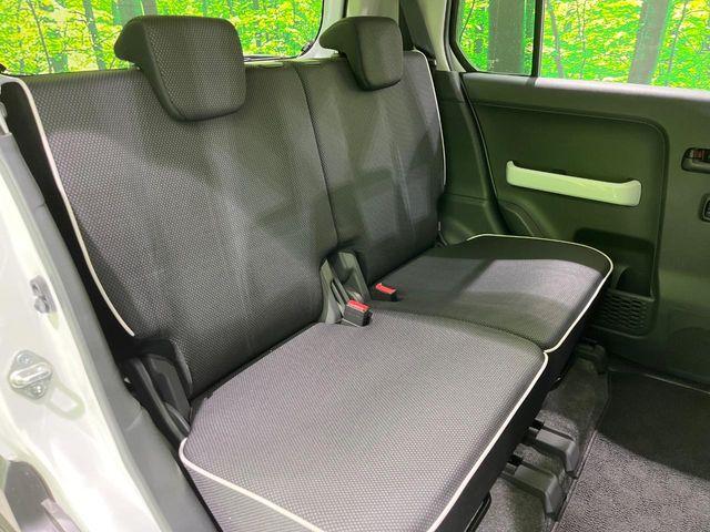 ハスラー(新潟県長岡市)