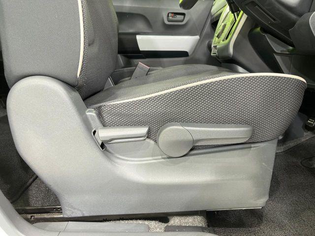 ハスラー(新潟県長岡市)