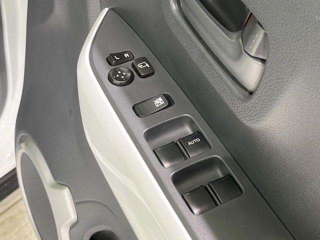 ハスラー(新潟県長岡市)