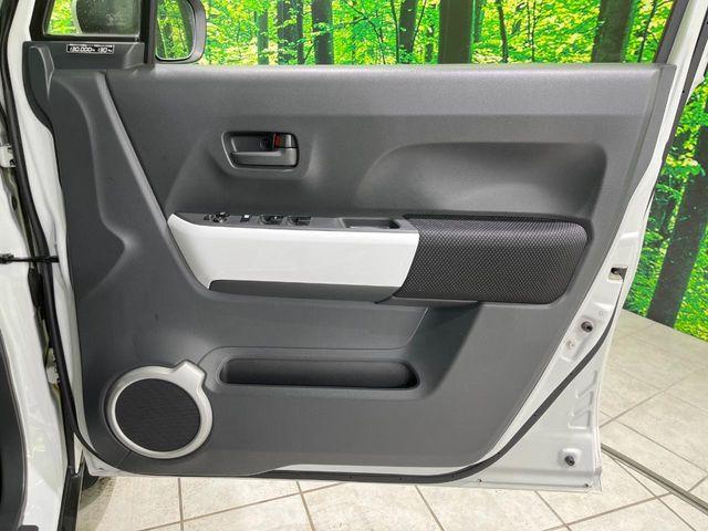 ハスラー(新潟県長岡市)