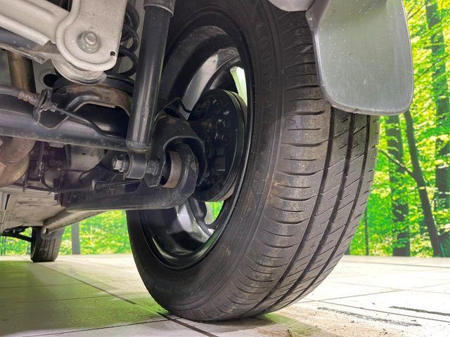 ハスラー(新潟県長岡市)