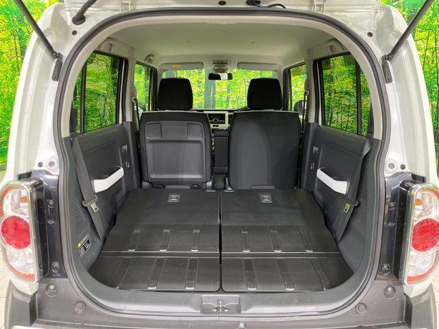 ハスラー(新潟県長岡市)