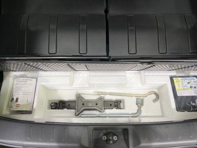 ハスラー(新潟県長岡市)