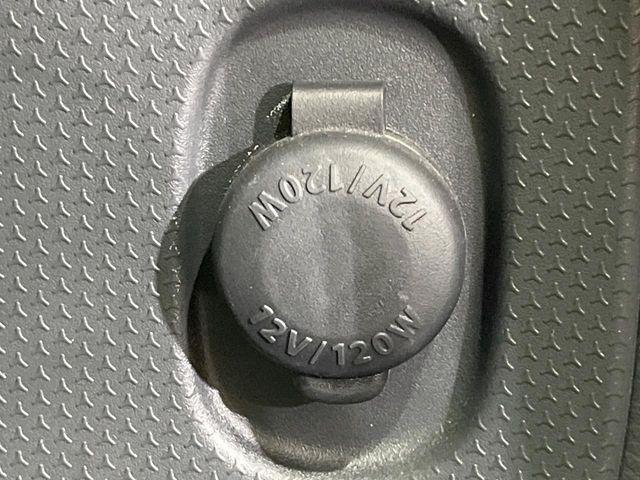 ハスラー(新潟県長岡市)