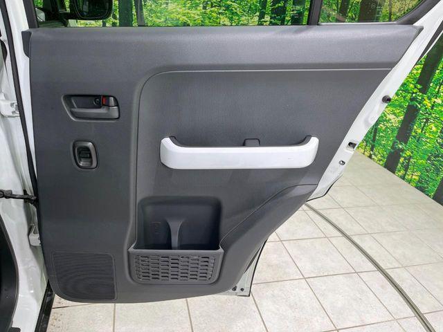 ハスラー(新潟県長岡市)