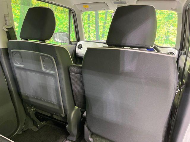 ハスラー(新潟県長岡市)