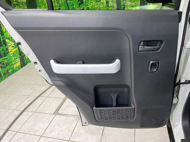 ハスラー(新潟県長岡市)