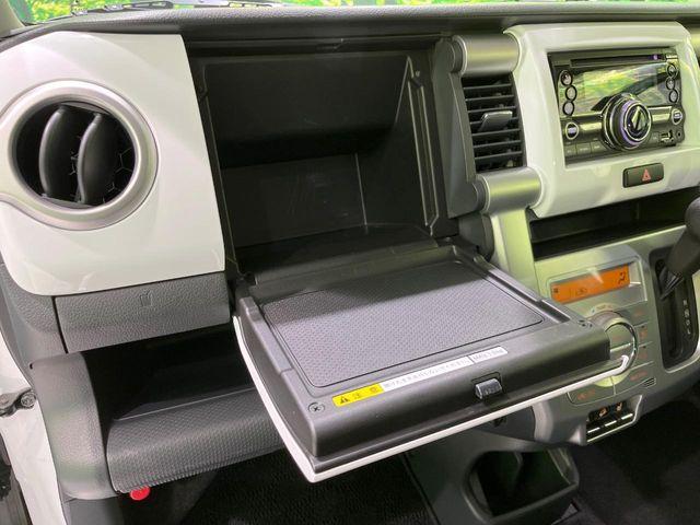 ハスラー(新潟県長岡市)