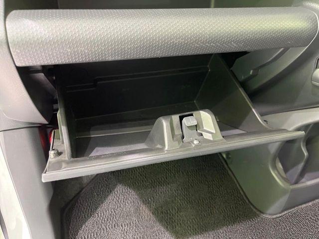 ハスラー(新潟県長岡市)