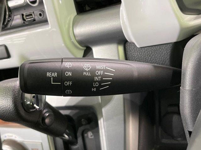 ハスラー(新潟県長岡市)