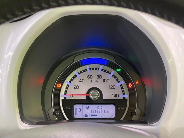 ハスラー(新潟県長岡市)