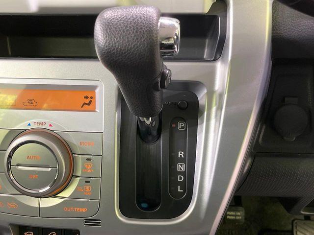 ハスラー(新潟県長岡市)