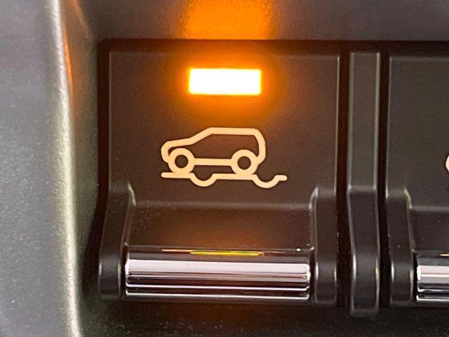 ハスラー(新潟県長岡市)