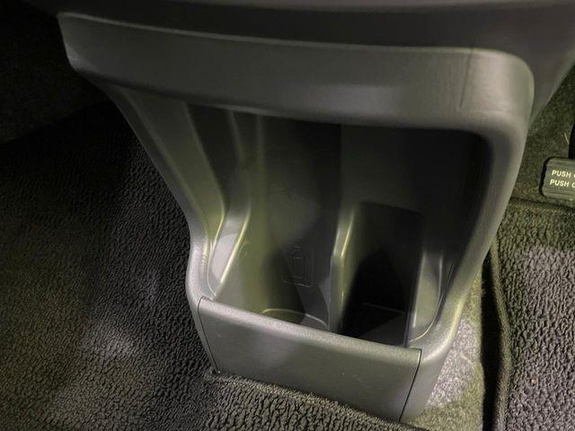 ハスラー(新潟県長岡市)