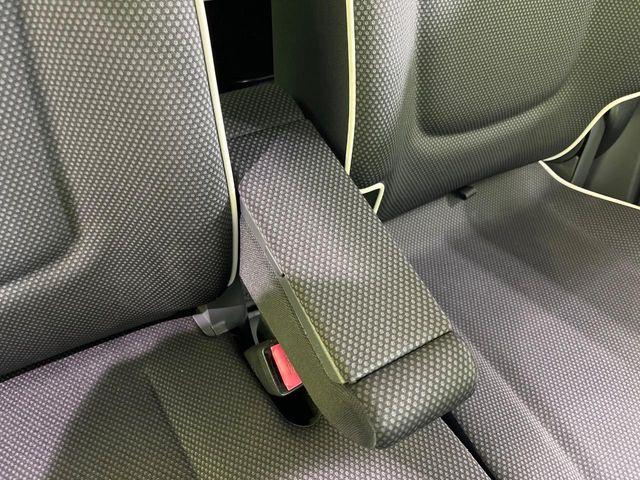 ハスラー(新潟県長岡市)