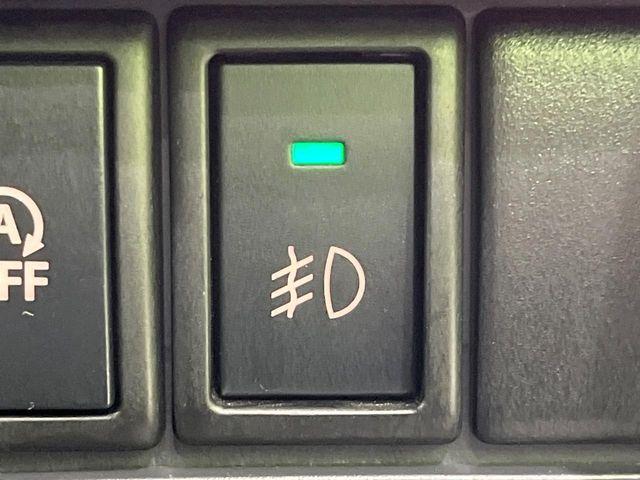 ハスラー(新潟県長岡市)