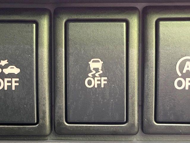 ハスラー(新潟県長岡市)