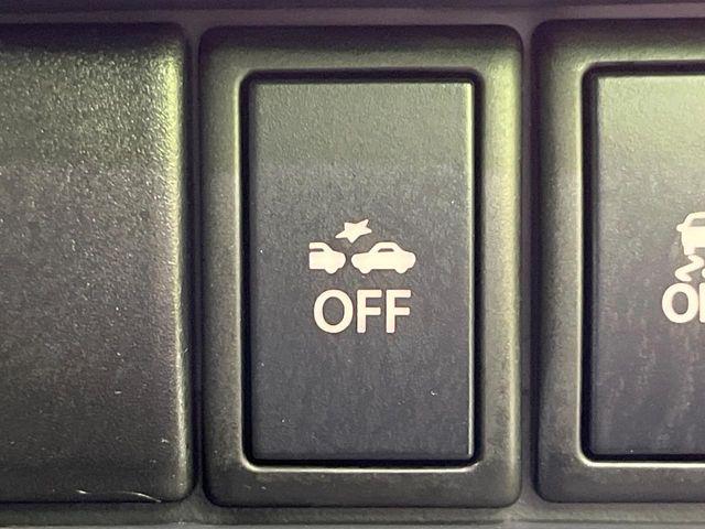 ハスラー(新潟県長岡市)