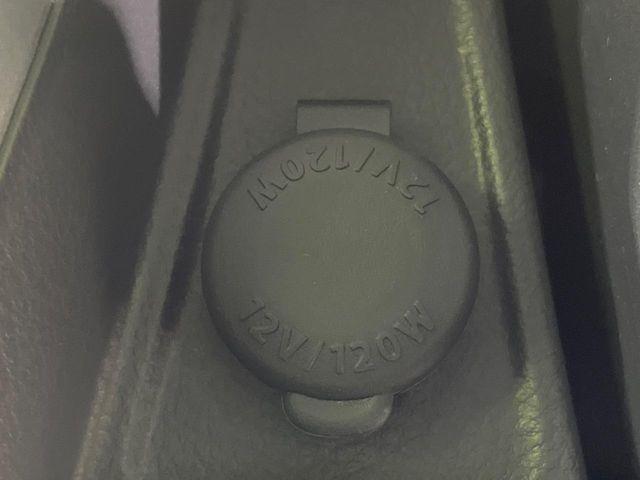 ハスラー(新潟県長岡市)