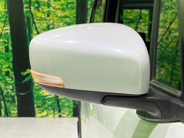 ハスラー(新潟県長岡市)