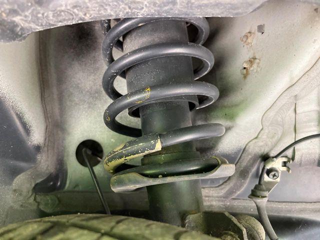 ハスラー(新潟県長岡市)