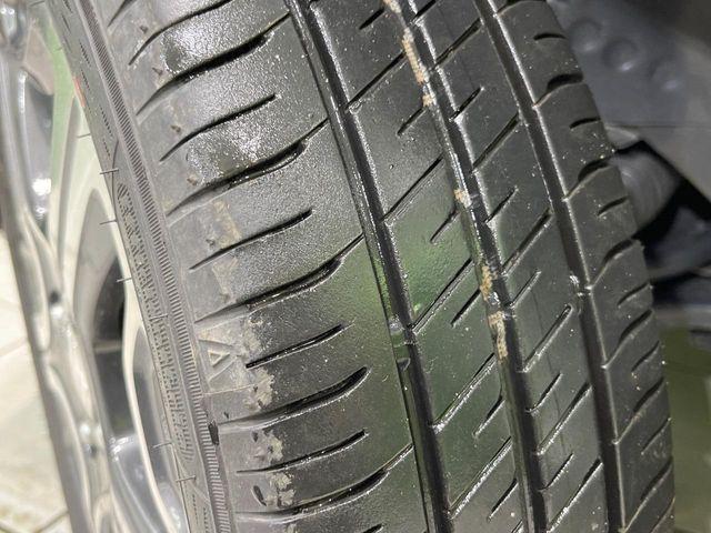 ハスラー(新潟県長岡市)